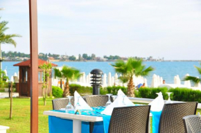 Sırma Hotel